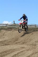 KVK Loket 29.3.2008 509